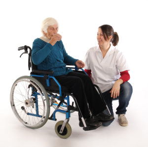 241112 Betreutes Wohnen